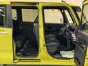 衝突軽減ブレーキ　リアコーナーセンサー　車線逸脱防止　アイドリングストップ機能　Ｂカメラ　ナビＴＶ　盗難警報装置　ＬＥＤ　ワンオーナー　キーレスエントリー　前席シートヒーター　オートＬＥＤ　スマキー（栃木県）の中古車