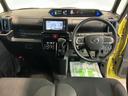 衝突軽減ブレーキ　リアコーナーセンサー　車線逸脱防止　アイドリングストップ機能　Ｂカメラ　ナビＴＶ　盗難警報装置　ＬＥＤ　ワンオーナー　キーレスエントリー　前席シートヒーター　オートＬＥＤ　スマキー（栃木県）の中古車