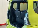 衝突軽減ブレーキ　リアコーナーセンサー　車線逸脱防止　アイドリングストップ機能　Ｂカメラ　ナビＴＶ　盗難警報装置　ＬＥＤ　ワンオーナー　キーレスエントリー　前席シートヒーター　オートＬＥＤ　スマキー（栃木県）の中古車