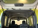 衝突軽減ブレーキ　リアコーナーセンサー　車線逸脱防止　アイドリングストップ機能　Ｂカメラ　ナビＴＶ　盗難警報装置　ＬＥＤ　ワンオーナー　キーレスエントリー　前席シートヒーター　オートＬＥＤ　スマキー（栃木県）の中古車