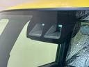 衝突軽減ブレーキ　リアコーナーセンサー　車線逸脱防止　アイドリングストップ機能　Ｂカメラ　ナビＴＶ　盗難警報装置　ＬＥＤ　ワンオーナー　キーレスエントリー　前席シートヒーター　オートＬＥＤ　スマキー（栃木県）の中古車