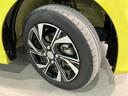 衝突軽減ブレーキ　リアコーナーセンサー　車線逸脱防止　アイドリングストップ機能　Ｂカメラ　ナビＴＶ　盗難警報装置　ＬＥＤ　ワンオーナー　キーレスエントリー　前席シートヒーター　オートＬＥＤ　スマキー（栃木県）の中古車