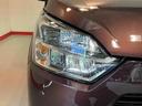 盗難防止アラーム　衝突回避支援ブレーキ機能　コーナーソナー　電格ミラ　レーンキープアシスト　安全ボディ　運転席助手席エアバック　横滑防止　ＬＥＤライト　オートハイビーム　キーレスキー（栃木県）の中古車