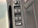 盗難防止アラーム　衝突回避支援ブレーキ機能　コーナーソナー　電格ミラ　レーンキープアシスト　安全ボディ　運転席助手席エアバック　横滑防止　ＬＥＤライト　オートハイビーム　キーレスキー（栃木県）の中古車