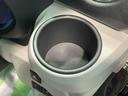 盗難防止アラーム　衝突回避支援ブレーキ機能　コーナーソナー　電格ミラ　レーンキープアシスト　安全ボディ　運転席助手席エアバック　横滑防止　ＬＥＤライト　オートハイビーム　キーレスキー（栃木県）の中古車
