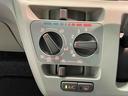 盗難防止アラーム　衝突回避支援ブレーキ機能　コーナーソナー　電格ミラ　レーンキープアシスト　安全ボディ　運転席助手席エアバック　横滑防止　ＬＥＤライト　オートハイビーム　キーレスキー（栃木県）の中古車