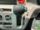 盗難防止アラーム　衝突回避支援ブレーキ機能　コーナーソナー　電格ミラ　レーンキープアシスト　安全ボディ　運転席助手席エアバック　横滑防止　ＬＥＤライト　オートハイビーム　キーレスキー（栃木県）の中古車