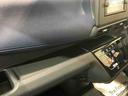 オートライト　Ａストップ　踏み間違い防止アシスト　ＬＥＤヘッドライト　ナビゲーションシステム　バックカメラ　ソナーセンサー（栃木県）の中古車