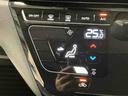 オートライト　Ａストップ　踏み間違い防止アシスト　ＬＥＤヘッドライト　ナビゲーションシステム　バックカメラ　ソナーセンサー（栃木県）の中古車