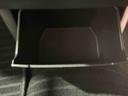 オートライト　Ａストップ　踏み間違い防止アシスト　ＬＥＤヘッドライト　ナビゲーションシステム　バックカメラ　ソナーセンサー（栃木県）の中古車