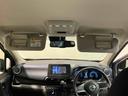 オートライト　Ａストップ　踏み間違い防止アシスト　ＬＥＤヘッドライト　ナビゲーションシステム　バックカメラ　ソナーセンサー（栃木県）の中古車