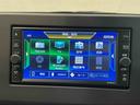 オートライト　Ａストップ　踏み間違い防止アシスト　ＬＥＤヘッドライト　ナビゲーションシステム　バックカメラ　ソナーセンサー（栃木県）の中古車