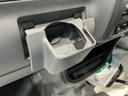 切り替え４ＷＤ　パワーステアリング　　エアコン付き　荷台作業　マニュアルミッション　荷台ゴムマット　プロテクターゴム　ブロックタイヤ（栃木県）の中古車