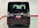 アイドリングストップ車 ブレーキサポート 電動ミラー ナビTV スマートキーシステム LEDライト キーレスキー Bカメラ 車線逸脱警報 メモリナビ オートハイビーム ワンオーナー 盗難警報装置(栃木県)の中古車