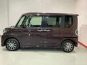 アイドリングストップ車 ブレーキサポート 電動ミラー ナビTV スマートキーシステム LEDライト キーレスキー Bカメラ 車線逸脱警報 メモリナビ オートハイビーム ワンオーナー 盗難警報装置(栃木県)の中古車