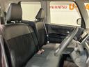 アイドリングストップ車 ブレーキサポート 電動ミラー ナビTV スマートキーシステム LEDライト キーレスキー Bカメラ 車線逸脱警報 メモリナビ オートハイビーム ワンオーナー 盗難警報装置(栃木県)の中古車