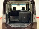 アイドリングストップ車 ブレーキサポート 電動ミラー ナビTV スマートキーシステム LEDライト キーレスキー Bカメラ 車線逸脱警報 メモリナビ オートハイビーム ワンオーナー 盗難警報装置(栃木県)の中古車
