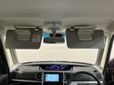 アイドリングストップ車 ブレーキサポート 電動ミラー ナビTV スマートキーシステム LEDライト キーレスキー Bカメラ 車線逸脱警報 メモリナビ オートハイビーム ワンオーナー 盗難警報装置(栃木県)の中古車
