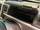 アイドリングストップ車 ブレーキサポート 電動ミラー ナビTV スマートキーシステム LEDライト キーレスキー Bカメラ 車線逸脱警報 メモリナビ オートハイビーム ワンオーナー 盗難警報装置(栃木県)の中古車