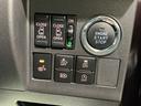 アイドリングストップ車 ブレーキサポート 電動ミラー ナビTV スマートキーシステム LEDライト キーレスキー Bカメラ 車線逸脱警報 メモリナビ オートハイビーム ワンオーナー 盗難警報装置(栃木県)の中古車
