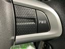 アイドリングストップ車 ブレーキサポート 電動ミラー ナビTV スマートキーシステム LEDライト キーレスキー Bカメラ 車線逸脱警報 メモリナビ オートハイビーム ワンオーナー 盗難警報装置(栃木県)の中古車