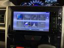 アイドリングストップ車 ブレーキサポート 電動ミラー ナビTV スマートキーシステム LEDライト キーレスキー Bカメラ 車線逸脱警報 メモリナビ オートハイビーム ワンオーナー 盗難警報装置(栃木県)の中古車