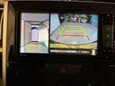 アイドリングストップ車 ブレーキサポート 電動ミラー ナビTV スマートキーシステム LEDライト キーレスキー Bカメラ 車線逸脱警報 メモリナビ オートハイビーム ワンオーナー 盗難警報装置(栃木県)の中古車