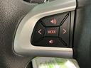 アイドリングストップ車 ブレーキサポート 電動ミラー ナビTV スマートキーシステム LEDライト キーレスキー Bカメラ 車線逸脱警報 メモリナビ オートハイビーム ワンオーナー 盗難警報装置(栃木県)の中古車