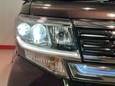 アイドリングストップ車 ブレーキサポート 電動ミラー ナビTV スマートキーシステム LEDライト キーレスキー Bカメラ 車線逸脱警報 メモリナビ オートハイビーム ワンオーナー 盗難警報装置(栃木県)の中古車