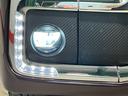 アイドリングストップ車 ブレーキサポート 電動ミラー ナビTV スマートキーシステム LEDライト キーレスキー Bカメラ 車線逸脱警報 メモリナビ オートハイビーム ワンオーナー 盗難警報装置(栃木県)の中古車