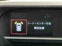 アイドリングストップ車 ブレーキサポート 電動ミラー ナビTV スマートキーシステム LEDライト キーレスキー Bカメラ 車線逸脱警報 メモリナビ オートハイビーム ワンオーナー 盗難警報装置(栃木県)の中古車