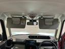アイドリングストップ ブレーキサポート 電動ミラー TV スマートキーシステム LEDライト キーレスキー 車線逸脱警報 オートハイビーム 片側電動両側スライドドア タバコ臭(栃木県)の中古車