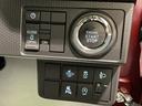 アイドリングストップ ブレーキサポート 電動ミラー TV スマートキーシステム LEDライト キーレスキー 車線逸脱警報 オートハイビーム 片側電動両側スライドドア タバコ臭(栃木県)の中古車