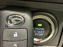 アイドリングストップ ブレーキサポート 電動ミラー TV スマートキーシステム LEDライト キーレスキー 車線逸脱警報 オートハイビーム 片側電動両側スライドドア タバコ臭(栃木県)の中古車