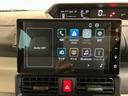 アイドリングストップ ブレーキサポート 電動ミラー TV スマートキーシステム LEDライト キーレスキー 車線逸脱警報 オートハイビーム 片側電動両側スライドドア タバコ臭(栃木県)の中古車