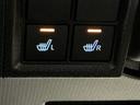 アイドリングストップ ブレーキサポート 電動ミラー TV スマートキーシステム LEDライト キーレスキー 車線逸脱警報 オートハイビーム 片側電動両側スライドドア タバコ臭(栃木県)の中古車