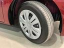 アイドリングストップ ブレーキサポート 電動ミラー TV スマートキーシステム LEDライト キーレスキー 車線逸脱警報 オートハイビーム 片側電動両側スライドドア タバコ臭(栃木県)の中古車