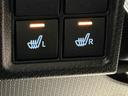 パーキングセンサー　衝突軽減システム　両側オートドア　シートヒータ　ワンオーナー　オートＬＥＤ　レーンキープアシスト　ＴＶ　Ｂカメラ　ＬＥＤヘットライト　キーレスエントリー　スマートキ−　オートライト（栃木県）の中古車