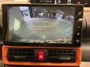 パーキングセンサー　衝突軽減システム　両側オートドア　シートヒータ　オートＬＥＤ　レーンキープアシスト　ＴＶ　Ｂカメラ　ＬＥＤヘットライト　キーレスエントリー　スマートキ−　オートライト（栃木県）の中古車