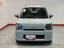 （栃木県）の中古車