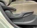 （栃木県）の中古車