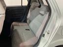 （栃木県）の中古車