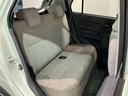 （栃木県）の中古車