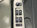 （栃木県）の中古車