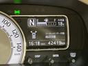 （栃木県）の中古車