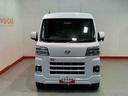 （栃木県）の中古車