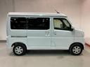 （栃木県）の中古車