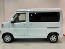 （栃木県）の中古車