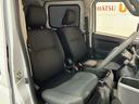 （栃木県）の中古車