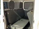 （栃木県）の中古車
